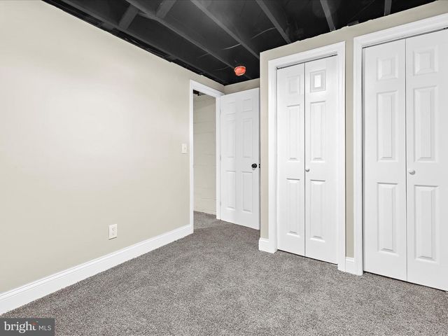 7229 CROYDON RD, Baltimore, MD 21207