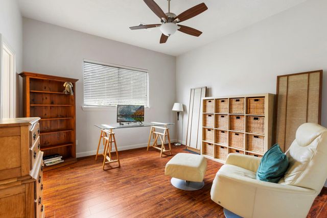 326 S Silvershire Circle, The Woodlands, TX 77381