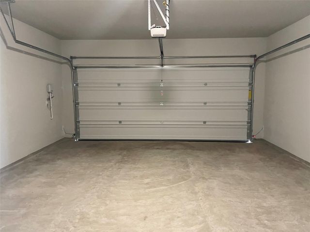 13 Bent Trail LN, Georgetown, TX 78628