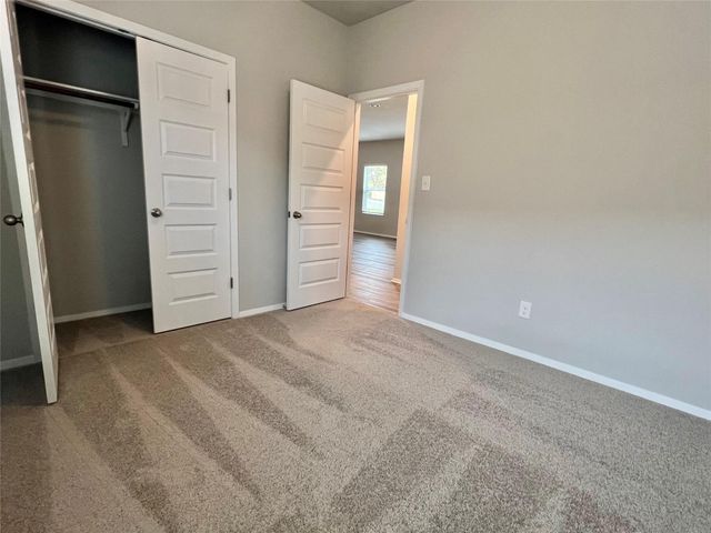 13 Bent Trail LN, Georgetown, TX 78628