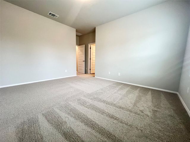 13 Bent Trail LN, Georgetown, TX 78628