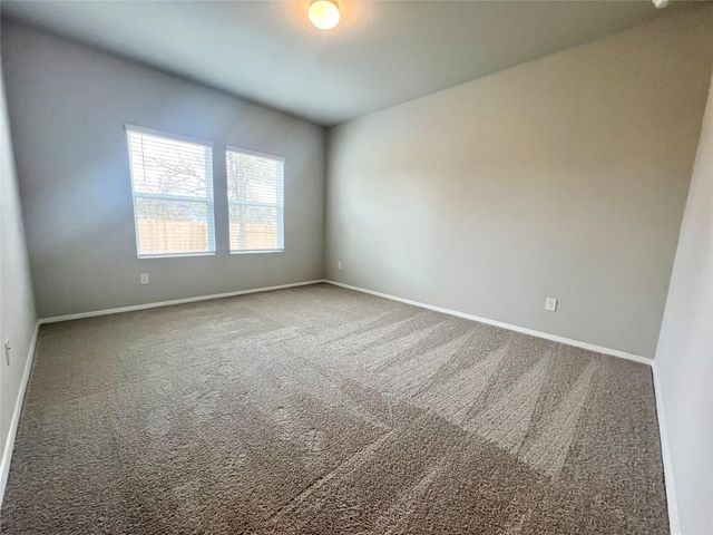 13 Bent Trail LN, Georgetown, TX 78628