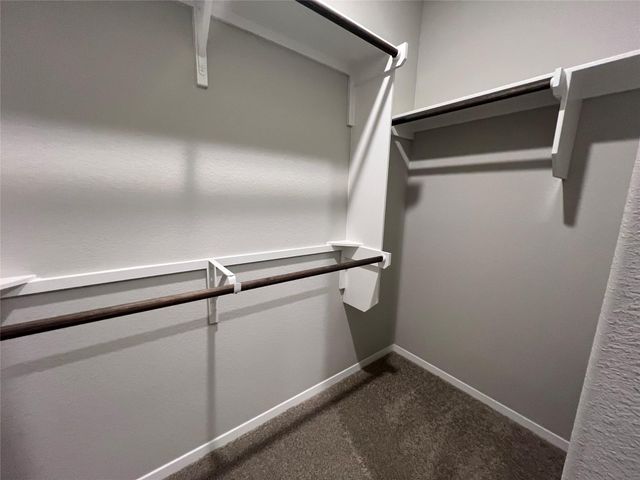 13 Bent Trail LN, Georgetown, TX 78628