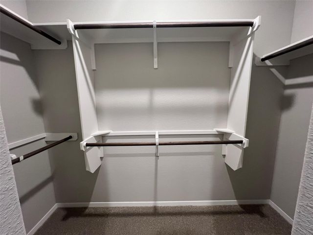 13 Bent Trail LN, Georgetown, TX 78628