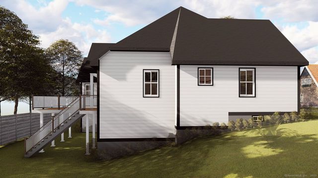 103 South Street Extension, Coventry, CT 06238