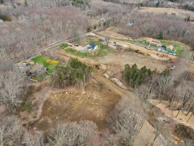 103 South Street Extension, Coventry, CT 06238