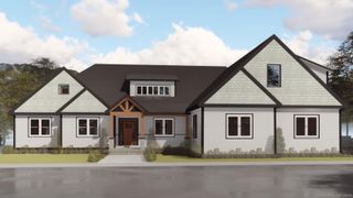 103 South Street Extension, Coventry, CT 06238