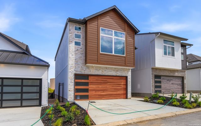 20675 Huebner Rd Unit 535, San Antonio, TX 78258