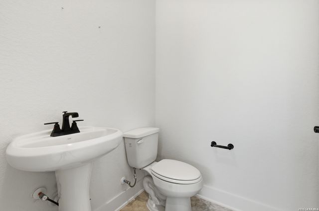 20675 Huebner Rd Unit 535, San Antonio, TX 78258