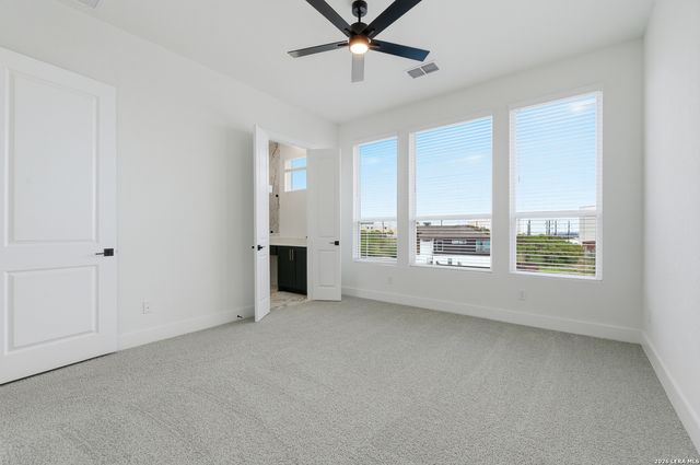 20675 Huebner Rd Unit 535, San Antonio, TX 78258