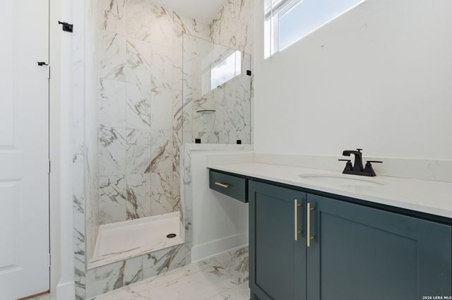 20675 Huebner Rd Unit 535, San Antonio, TX 78258