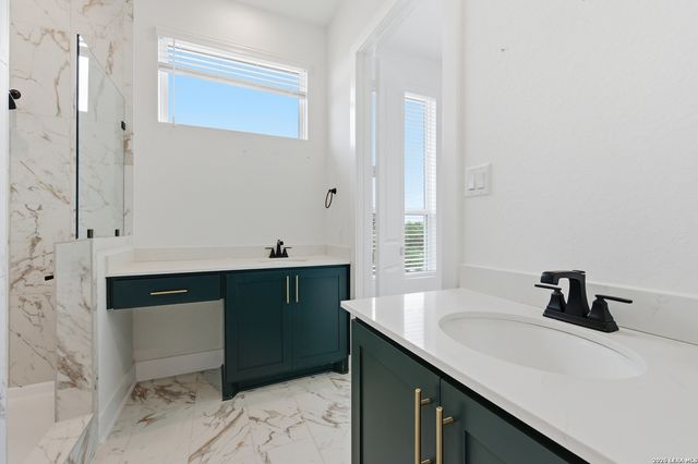 20675 Huebner Rd Unit 535, San Antonio, TX 78258