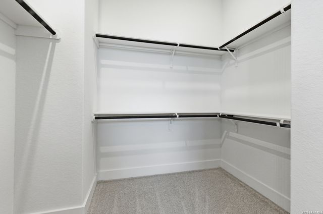 20675 Huebner Rd Unit 535, San Antonio, TX 78258