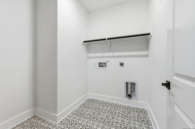 20675 Huebner Rd Unit 535, San Antonio, TX 78258