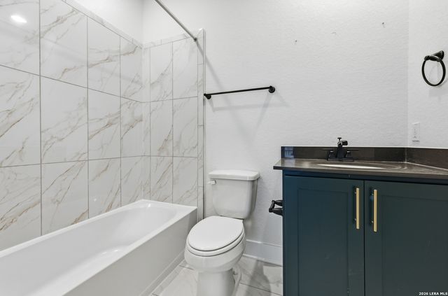 20675 Huebner Rd Unit 535, San Antonio, TX 78258