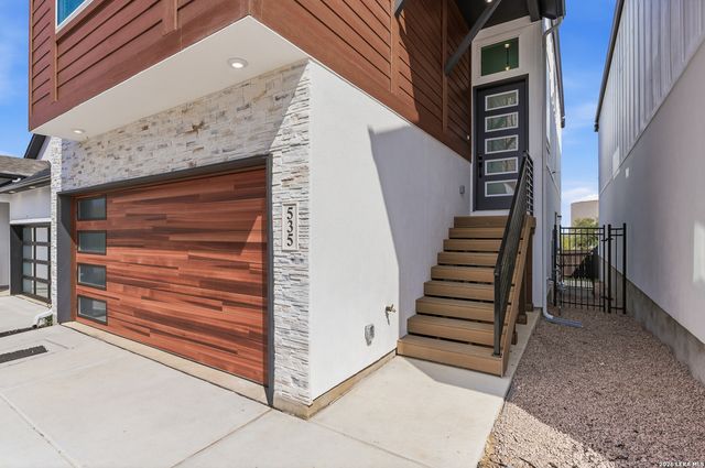 20675 Huebner Rd Unit 535, San Antonio, TX 78258