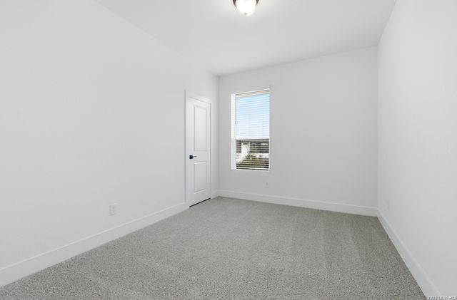 20675 Huebner Rd Unit 535, San Antonio, TX 78258