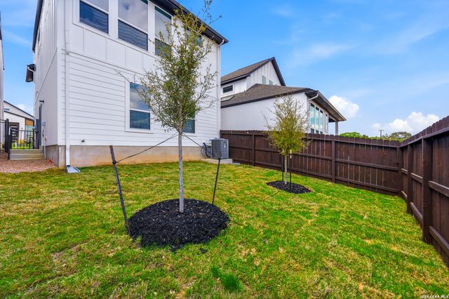 20675 Huebner Rd Unit 535, San Antonio, TX 78258