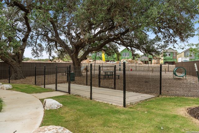 20675 Huebner Rd Unit 535, San Antonio, TX 78258