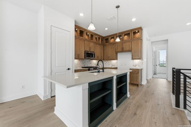 20675 Huebner Rd Unit 535, San Antonio, TX 78258