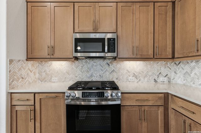 20675 Huebner Rd Unit 535, San Antonio, TX 78258