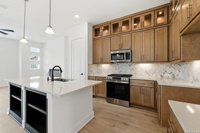 20675 Huebner Rd Unit 535, San Antonio, TX 78258