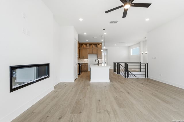 20675 Huebner Rd Unit 535, San Antonio, TX 78258