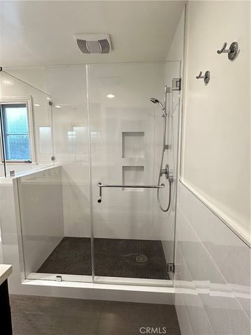 2900 Shakespeare Drive, San Marino, CA 91108