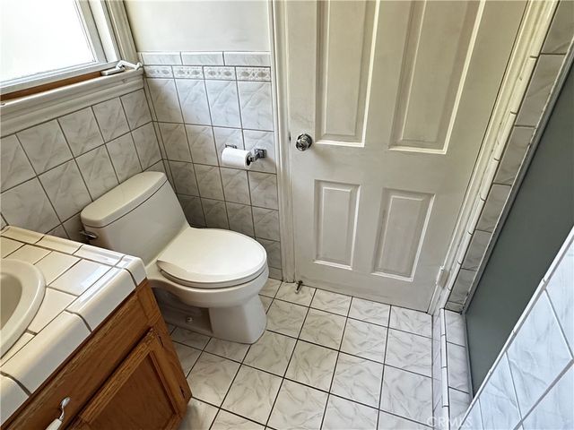 2900 Shakespeare Drive, San Marino, CA 91108