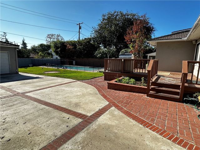 2900 Shakespeare Drive, San Marino, CA 91108