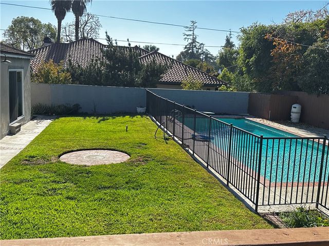 2900 Shakespeare Drive, San Marino, CA 91108