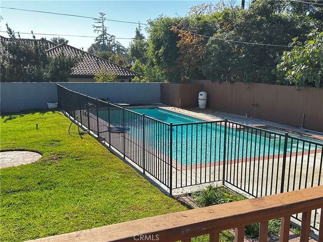 2900 Shakespeare Drive, San Marino, CA 91108