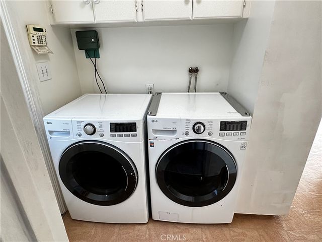 2900 Shakespeare Drive, San Marino, CA 91108