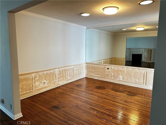 2900 Shakespeare Drive, San Marino, CA 91108