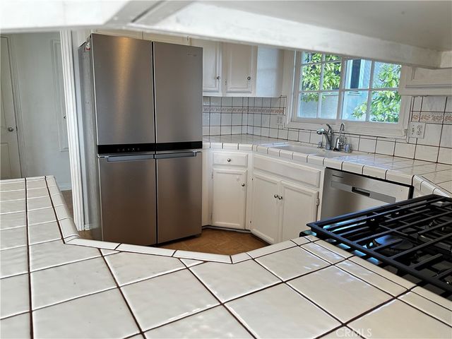 2900 Shakespeare Drive, San Marino, CA 91108