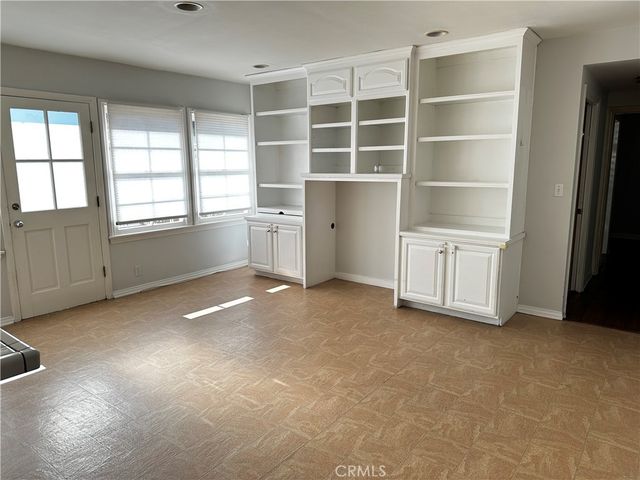 2900 Shakespeare Drive, San Marino, CA 91108