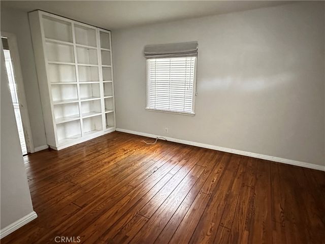 2900 Shakespeare Drive, San Marino, CA 91108