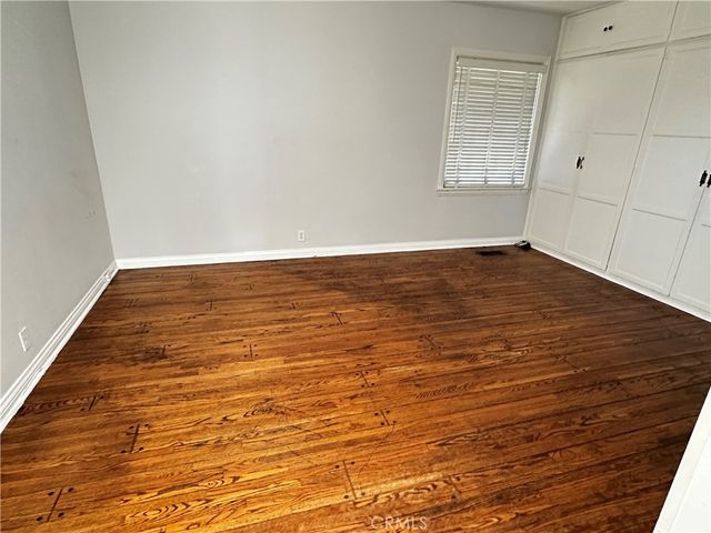 2900 Shakespeare Drive, San Marino, CA 91108