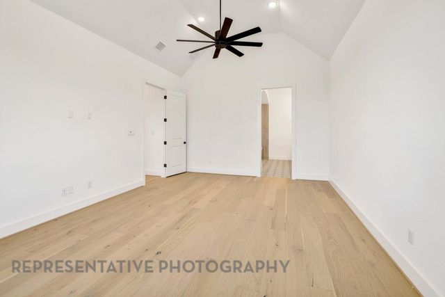 823 Montrose Drive, Rockwall, TX 75087