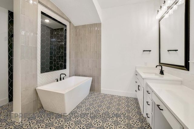 823 Montrose Drive, Rockwall, TX 75087