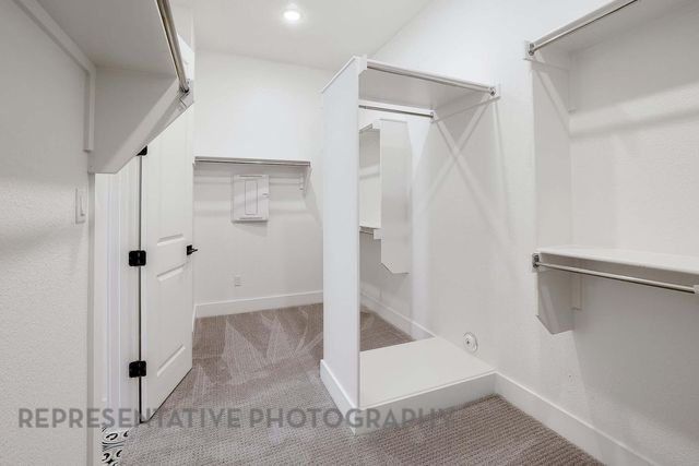 823 Montrose Drive, Rockwall, TX 75087