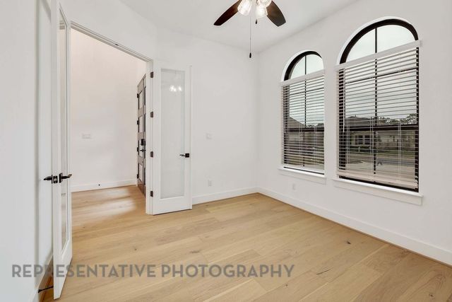 823 Montrose Drive, Rockwall, TX 75087