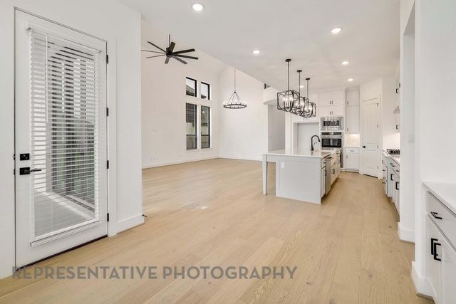 823 Montrose Drive, Rockwall, TX 75087