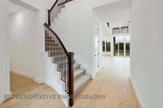 823 Montrose Drive, Rockwall, TX 75087