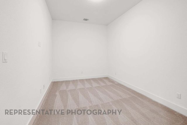 823 Montrose Drive, Rockwall, TX 75087