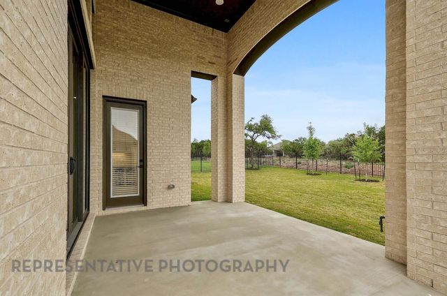 823 Montrose Drive, Rockwall, TX 75087