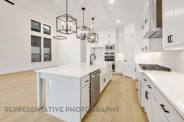 823 Montrose Drive, Rockwall, TX 75087