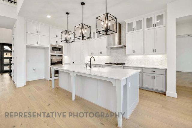 823 Montrose Drive, Rockwall, TX 75087