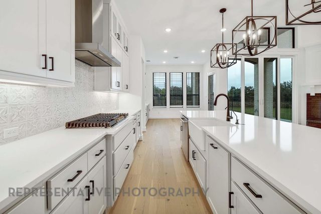 823 Montrose Drive, Rockwall, TX 75087