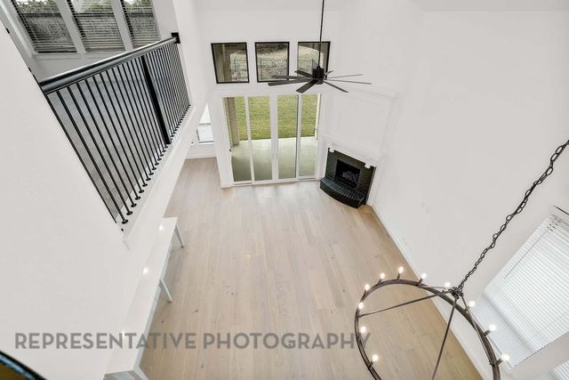 823 Montrose Drive, Rockwall, TX 75087